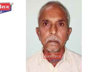 अल्पवयीन मुलीवर अत्याचार करणाऱ्या आरोपीला पाच वर्षे सश्रम कारावास