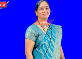 अपघातातील महिलेचा उपचारादरम्यान अखेर मृत्यू