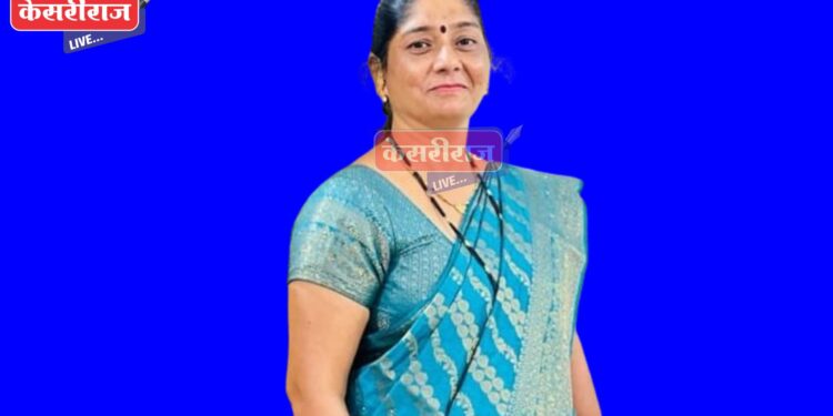 अपघातातील महिलेचा उपचारादरम्यान अखेर मृत्यू