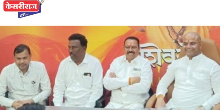 अतिवृष्टीमुळे नुकसानग्रस्त शेतकऱ्यांना १०० कोटी अनुदान मंजूर