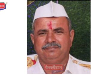 अज्ञात वाहनाच्या धडकेत दुचाकीस्वार इसमाचा उपचारादरम्यान मृत्यू