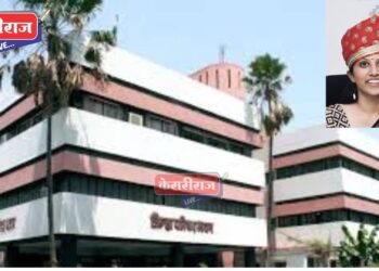 दुसरा, चौथा मंगळवार नागरिकांसाठी : तालुकास्तरावर ऐकण्यात येतील तक्रारी !