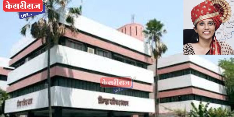 दुसरा, चौथा मंगळवार नागरिकांसाठी : तालुकास्तरावर ऐकण्यात येतील तक्रारी !