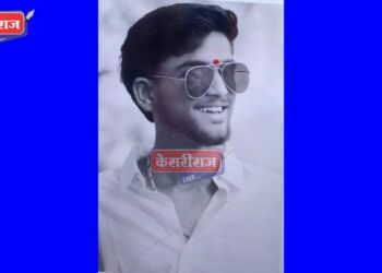 कॉलेज संपल्यावर घरी परतणाऱ्या अभियांत्रिकी शाखेच्या विद्यार्थ्याचा उपचारादरम्यान मृत्यू !