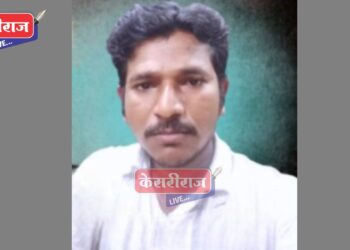 जिल्ह्यात खूनसत्र सुरूच : चुलत भावाकडून तरूणाची हत्या झाल्याचे उघड !