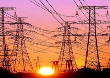 जामनेर उपविभागातील चार गावे झाली वीज थकबाकी मुक्त