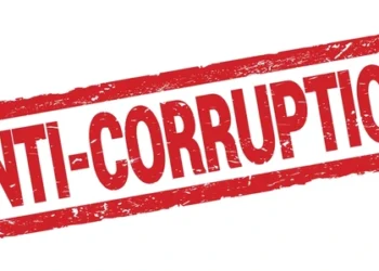 सरकारी काम करण्यासाठी लाच म्हणून मागितले चक्क शेतातील हरभरे..! लाचखोर भूकरमापक गजाआड