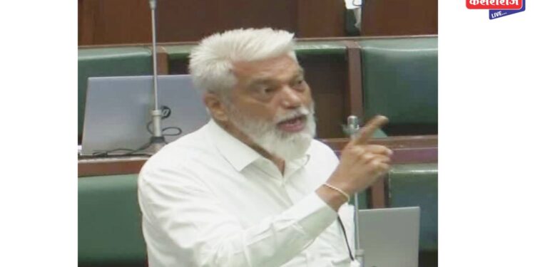 पवित्र पोर्टलच्या माध्यमातून राज्यात १८ हजार ८०० शिक्षकांची भरती, शिपाई पद भरणार नाही