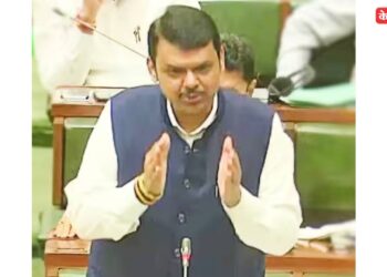 ‘सोशल मीडिया’वापराबाबत होणार नागरी सेवा नियमांमध्ये बदल