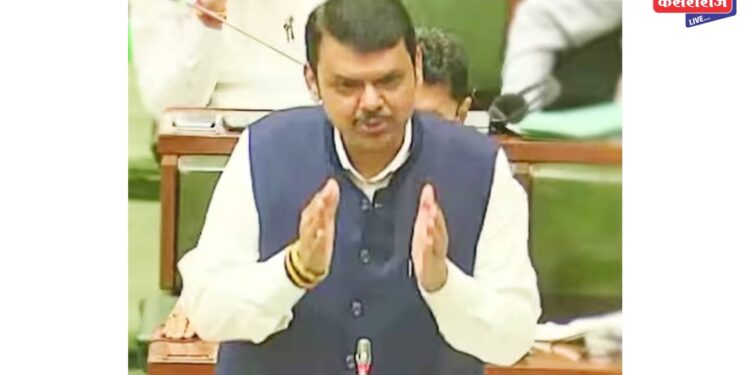 ‘सोशल मीडिया’वापराबाबत होणार नागरी सेवा नियमांमध्ये बदल