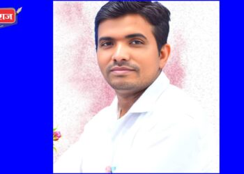 अखिल भारतीय बंजारा जनजागृती मेळाव्याला उपस्थित राहण्याचे आवाहन