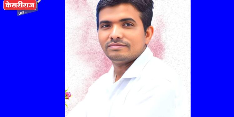 अखिल भारतीय बंजारा जनजागृती मेळाव्याला उपस्थित राहण्याचे आवाहन