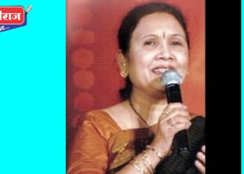 चोपडा तालुका पत्रकार संघातर्फे गुरुवारी विश्व स्वामिनी पुरस्कार वितरण सोहळा