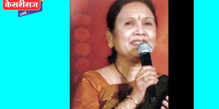 चोपडा तालुका पत्रकार संघातर्फे गुरुवारी विश्व स्वामिनी पुरस्कार वितरण सोहळा