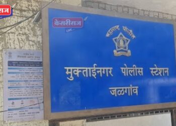 केंद्रीय मंत्र्यांच्या मुलीच्या छेडखानीप्रकरणी ७ जणांवर गुन्हा दाखल