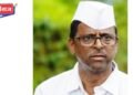 निराधार योजनेमध्ये निदर्शनास आले बोगस ; लाभासाठी ३० लाख नागरिकांची नोंदणीच नाही !