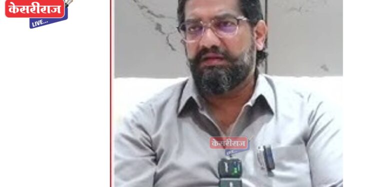 महामार्गांसह सर्वच मार्गांवर महिलांसाठी स्वच्छतागृह उभारणार