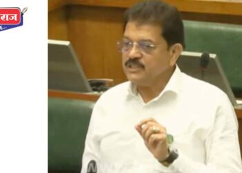 ठेवीदारांना पॅकेज द्यावे, एमआयडीसी विस्तार करावा ; पायाभूत सुविधांसाठी निधी द्या..!