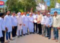 दहशतवादी हल्ल्याचा ‘कौमी एकता फाऊंडेशन’तर्फे तीव्र निषेध