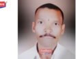 शेतकऱ्याची आंब्याच्या झाडाला गळफास घेऊन आत्महत्या