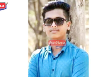 चंद्रभागा नदीत आंघोळीसाठी उतरलेल्या यावलच्या तरुणाचा बुडून मृत्यू, दुसरा बचावला !