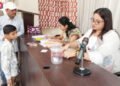 भुसावळ तालुक्यात ३९ ग्रामपंचायतीच्या सरपंचपदासाठी सोडती निघाल्या
