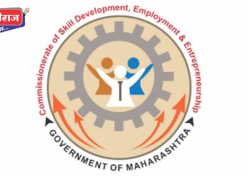 जळगावात रोजगार नोंदणीसाठी विशेष मोहीम; ३१ एप्रिलपर्यंत माहिती भरण्याचे आवाहन