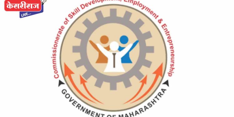 जळगावात रोजगार नोंदणीसाठी विशेष मोहीम; ३१ एप्रिलपर्यंत माहिती भरण्याचे आवाहन