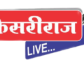 जळगाव जिल्ह्यात १८ कोटींहून अधिक रकमेचे विद्यावेतन वितरित