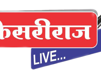 जळगाव जिल्ह्यात १८ कोटींहून अधिक रकमेचे विद्यावेतन वितरित
