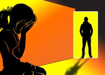 लैंगिक अत्याचारातून १६ वर्षीय बालिकेने दिला बाळाला जन्म, तरुणाला अटक !