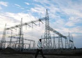 चाळीसगाव तालुक्यात विजेचा लपंडाव सुरूच, महावितरणविरुद्ध शेतकरी त्रस्त !