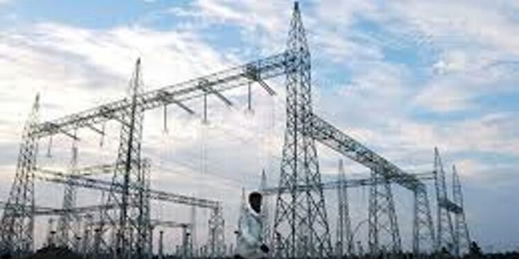 चाळीसगाव तालुक्यात विजेचा लपंडाव सुरूच, महावितरणविरुद्ध शेतकरी त्रस्त !