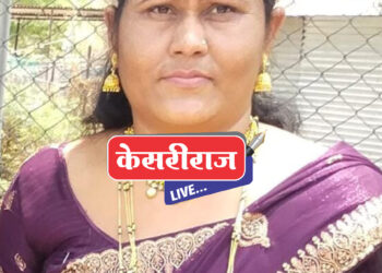 कर्जाच्या विवंचनेतून महिला शेतकऱ्याची आत्महत्या