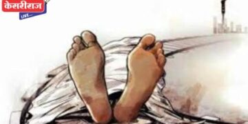 रहस्य उलगडले : कुष्ठरोगी असल्याने बहिणीचा मृतदेह सातपुड्याच्या जंगलात फेकला