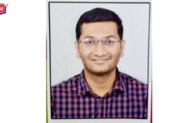 डॉ. यतीन बोरोले डीआरएनबी परीक्षा उत्तीर्ण