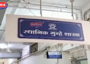 शेतकऱ्यांच्या १७ पाणबुडी मोटार, ४ दुचाकी चोरांकडून हस्तगत