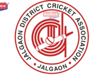 एमसीए कडून राज्यभरातील स्कोअरर्ससाठी सुवर्णसंधी  