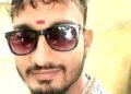 खळबळजनक : कौटुंबिक वादातून पत्नीच्या नातेवाईकांनी तरुणाचा धारदार शस्त्राने वार करून केला खून !