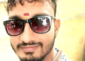 खळबळजनक : कौटुंबिक वादातून पत्नीच्या नातेवाईकांनी तरुणाचा धारदार शस्त्राने वार करून केला खून !