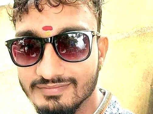 खळबळजनक : कौटुंबिक वादातून पत्नीच्या नातेवाईकांनी तरुणाचा धारदार शस्त्राने वार करून केला खून !