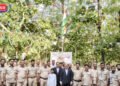 खान्देशातील तांत्रिक वीज कर्मचाऱ्यांचा गुणवंत कामगार पुरस्काराने सन्मान