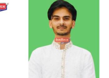 हिंदू मुस्लिम मैत्रीचे भावनिक  उदाहरण : बुडणाऱ्या मित्राला वाचवताना दुसऱ्याने गमावला जीव !