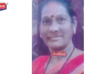 स्वयंपाक करताना आगीचा भडका उडाल्याने भाजलेल्या महिलेचा उपचारादरम्यान मृत्यू !