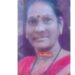 स्वयंपाक करताना आगीचा भडका उडाल्याने भाजलेल्या महिलेचा उपचारादरम्यान मृत्यू !