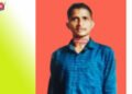 गिरणा नदीत पाय घसरून पडल्याने तरुणाचा बुडून मृत्यू