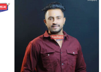 भरधाव कारने दिलेल्या जबर धडकेत रिक्षाचालकाचा मृत्यू