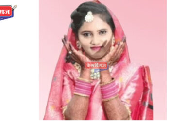 धक्कादायक, पतीसोबत जाताना रस्त्यात दुचाकी थांबवून विवाहितेने घेतली विहिरीत उडी !