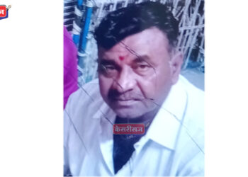 प्रौढाची राहत्या घरी गळफास घेऊन आत्महत्या 