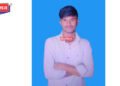 तरुणाची नैराश्यातून विषारी औषध घेऊन आत्महत्या, उपचारादरम्यान मृत्यू